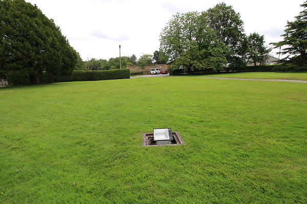 Heskin Hall018 Heskin Hall018