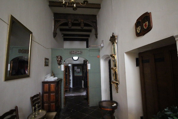 Heskin Hall076 Heskin Hall076