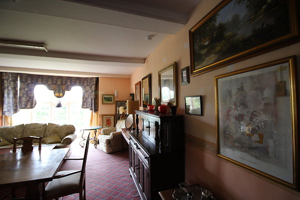 Heskin Hall033 Heskin Hall033