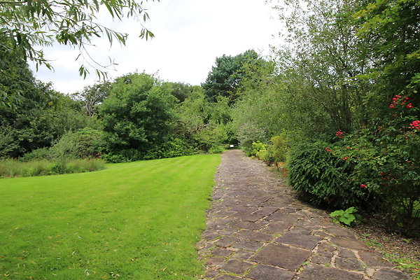 Heskin Hall004 Heskin Hall004