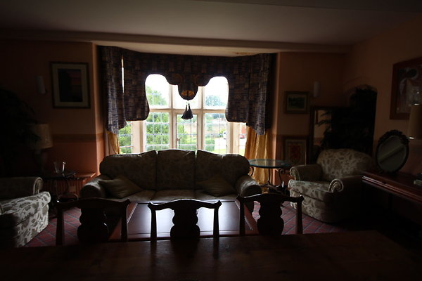 Heskin Hall032 Heskin Hall032