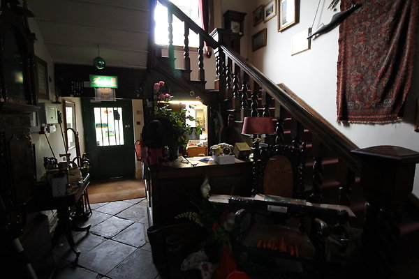 Heskin Hall057 Heskin Hall057