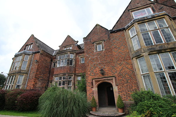 Heskin Hall014 Heskin Hall014