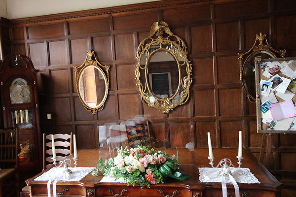 Heskin Hall061 Heskin Hall061