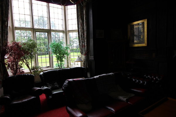 Heskin Hall068 Heskin Hall068