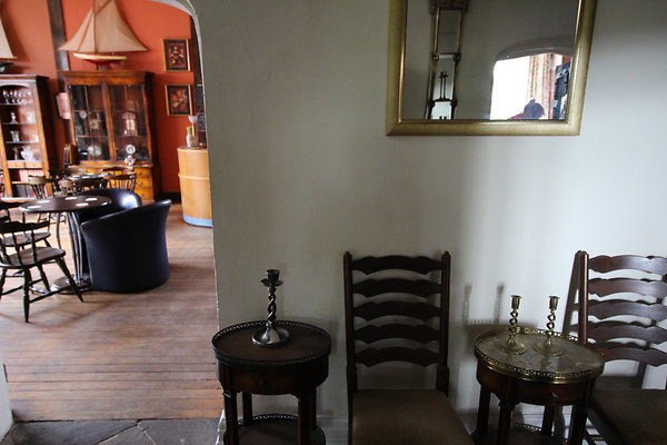 Heskin Hall064 Heskin Hall064