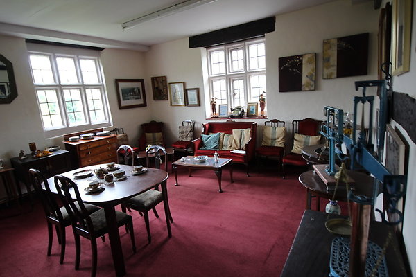 Heskin Hall029 Heskin Hall029