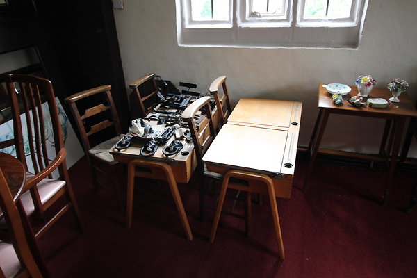 Heskin Hall028 Heskin Hall028