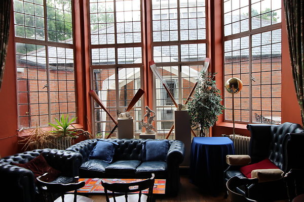 Heskin Hall073 Heskin Hall073