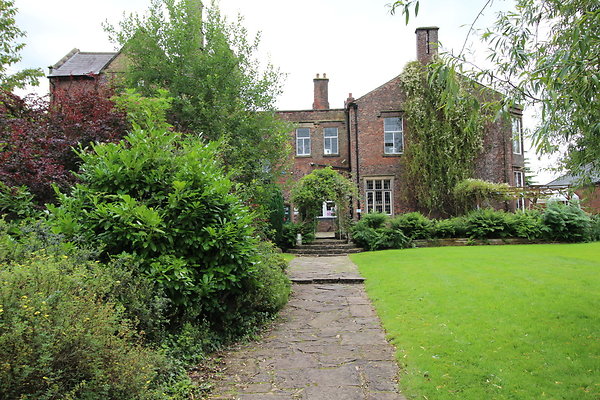 Heskin Hall005 Heskin Hall005