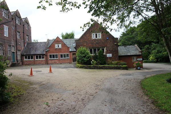 Heskin Hall012 Heskin Hall012