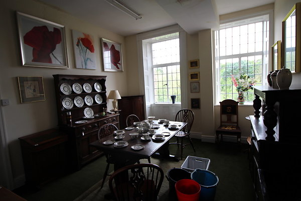 Heskin Hall046 Heskin Hall046