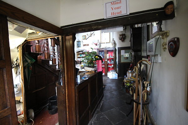 Heskin Hall054 Heskin Hall054