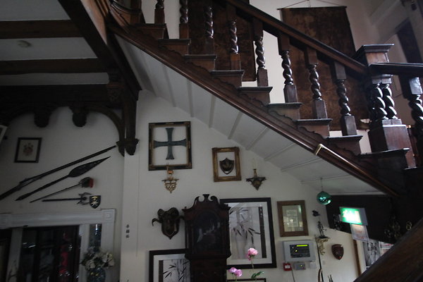 Heskin Hall050 Heskin Hall050