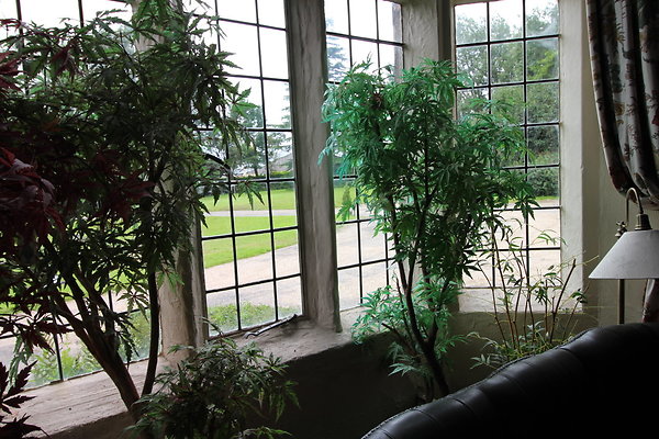 Heskin Hall067 Heskin Hall067