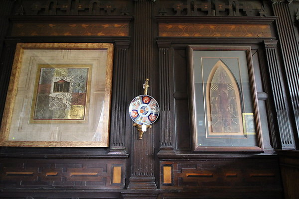 Heskin Hall069 Heskin Hall069