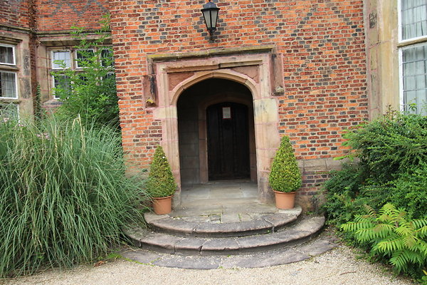 Heskin Hall015 Heskin Hall015