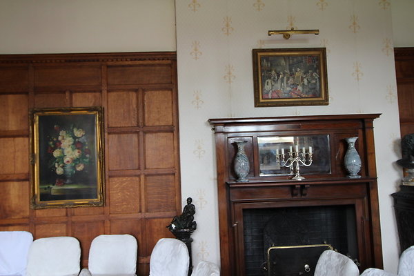 Heskin Hall060 Heskin Hall060