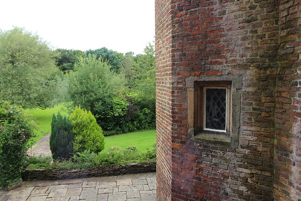 Heskin Hall048 Heskin Hall048