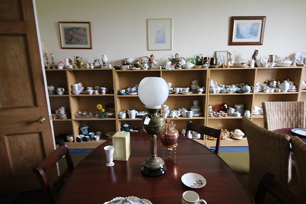 Heskin Hall041 Heskin Hall041