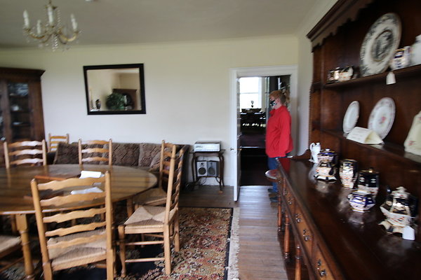 Heskin Hall038 Heskin Hall038