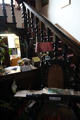 Heskin Hall051 Heskin Hall051