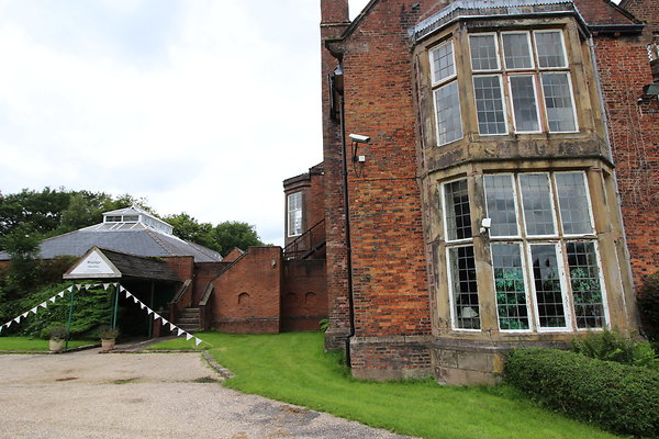 Heskin Hall020 Heskin Hall020