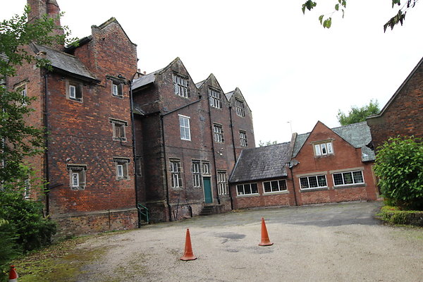 Heskin Hall011 Heskin Hall011