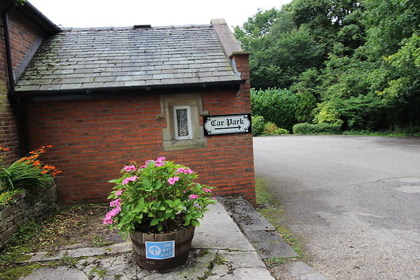 Heskin Hall009 Heskin Hall009