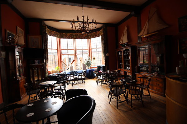 Heskin Hall074 Heskin Hall074