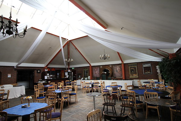 Heskin Hall080 Heskin Hall080