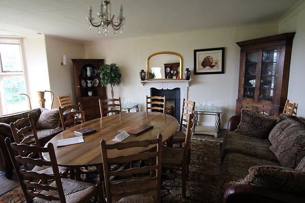 Heskin Hall040 Heskin Hall040