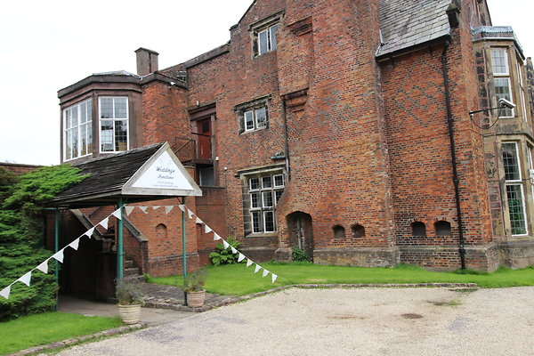 Heskin Hall022 Heskin Hall022