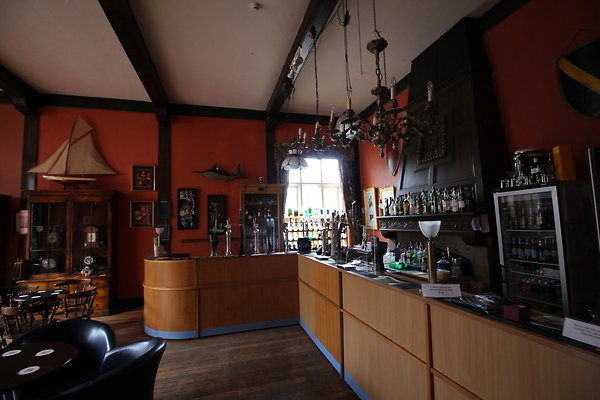 Heskin Hall075 Heskin Hall075