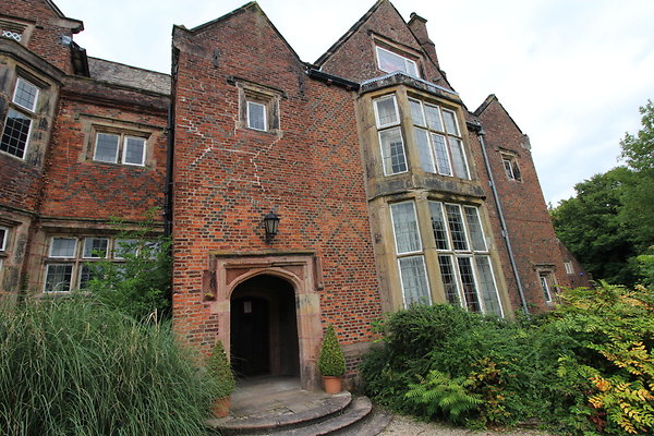 Heskin Hall016 Heskin Hall016