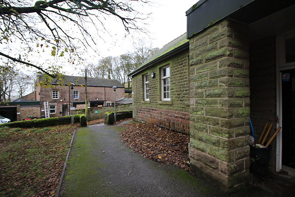 White Hall Centre025 White Hall Centre025