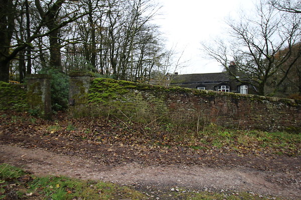 White Hall Centre048 White Hall Centre048