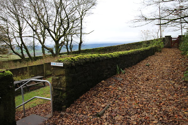 White Hall Centre059 White Hall Centre059