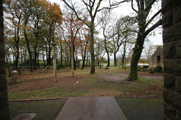 White Hall Centre023 White Hall Centre023