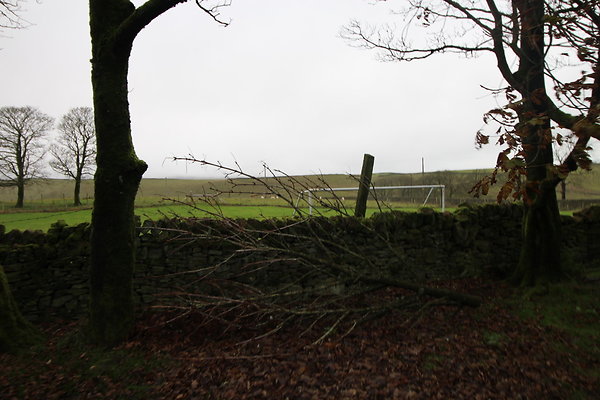 White Hall Centre018 White Hall Centre018