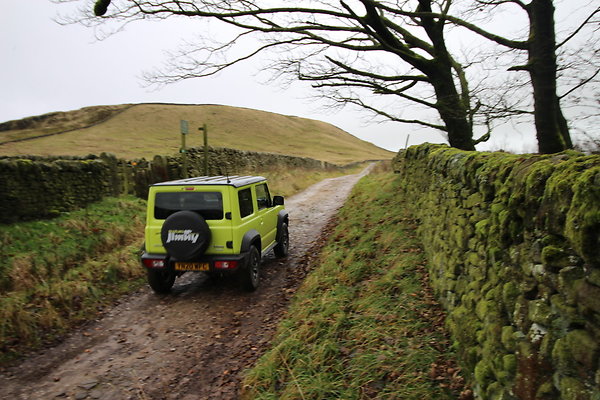 White Hall Centre045 White Hall Centre045