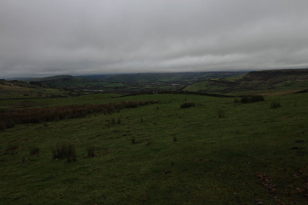 White Hall Centre046 White Hall Centre046