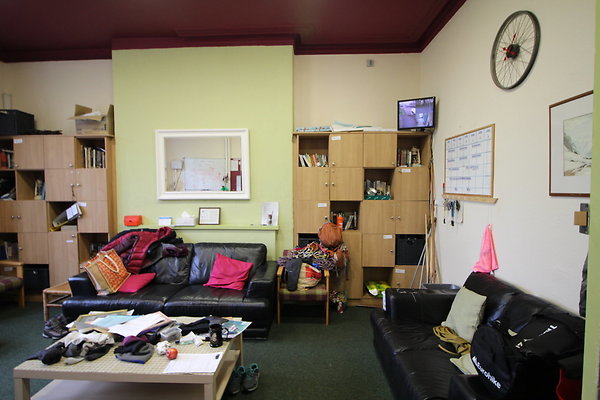 White Hall Centre080 White Hall Centre080