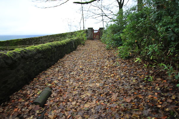 White Hall Centre058 White Hall Centre058