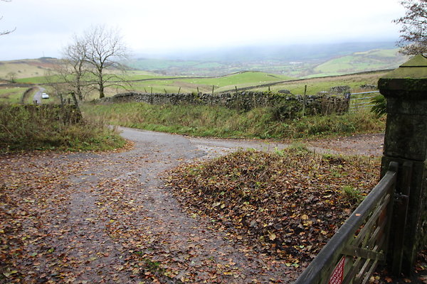 White Hall Centre032 White Hall Centre032