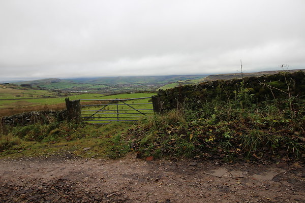 White Hall Centre051 White Hall Centre051