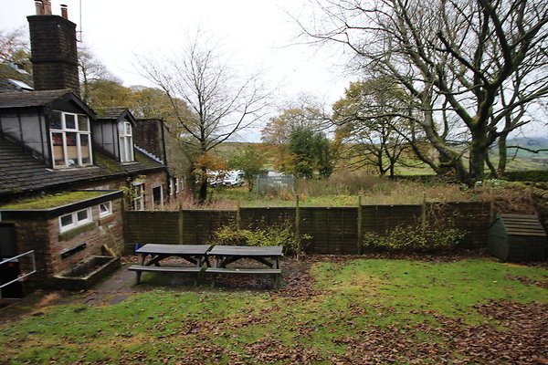 White Hall Centre056 White Hall Centre056