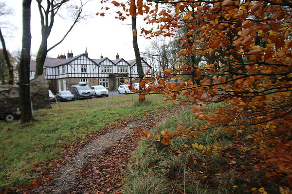 White Hall Centre005 White Hall Centre005