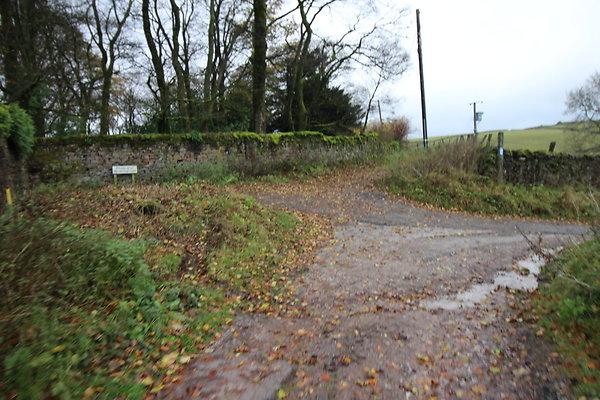 White Hall Centre037 White Hall Centre037