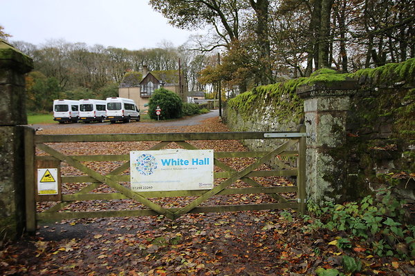 White Hall Centre034 White Hall Centre034